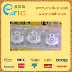 EVM3SSX50B53