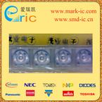 EVM3SSX50B54