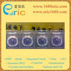 EVM3VSX50B54