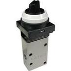 EVM430-F01-00