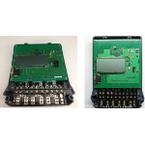 EVM430-F47197