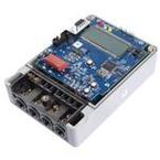 EVM430-F6736