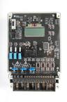 EVM430-F6779