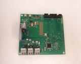 EVM430-FE427A