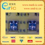 EVM7LSX00B13