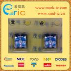 EVM7LSX00B24