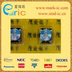 EVM7LSX00B55