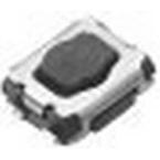 EVPAA802Q