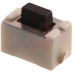EVQ-5PN04K