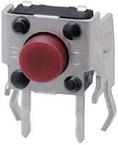 EVQ-PF206K