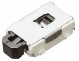 EVQ-PSR02K