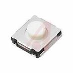 EVQ-Q2203W