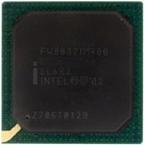 EWIXP465AAE
