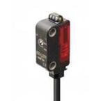 EX-L291-P-C5