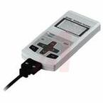 EX600-HT1A-3