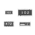 EXB-D10C105J