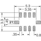 EXB-E10C681J