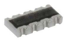 EXB-U28564JX