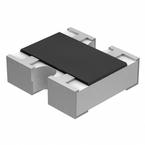 EXB14V100JX