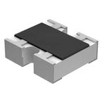 EXB24V220JX