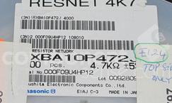 EXBA10P472J