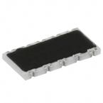 EXBA10P820J