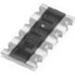 EXBS8V202J