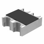 EXBV4VR000V