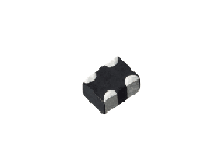 EXC14CT900U