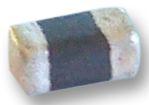 EXC3BB221H