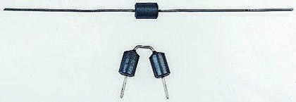 EXCELDR25C