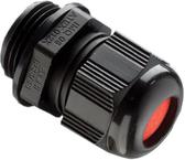 EXCGM32S