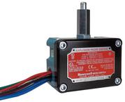 EXD-Q-3