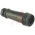 EXP-0921/02/P