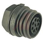 EXP-0931/03/S