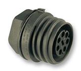 EXP-0931/07/S