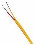 EXPP-K-16-100/N