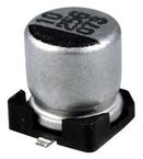 EXV106M050A9GAA