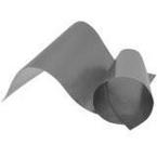 EYG-A121810A