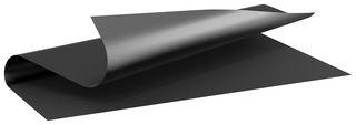 EYGA121802PA