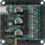 EZ4AXIS-STARTER KIT