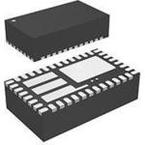 EZ6301QI