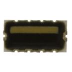 EZA-DLU01AAJ