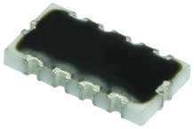 EZACT61AAAJ