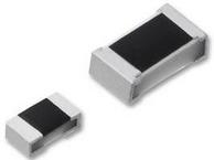 EZAEG1A50AC