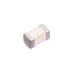 EZAEG3W11AV