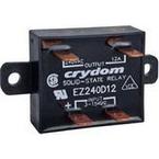 EZE240A12R