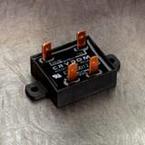 EZE240A12RS