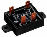 EZE240D12S