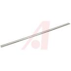 F0301SUS201ELECTRODE